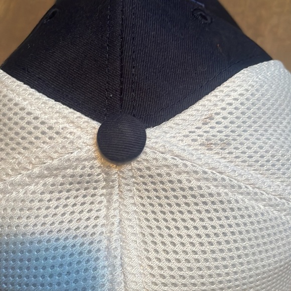 Mens hat - Picture 4 of 4